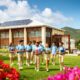 The Top International Schools in St. Kitts and Nevis