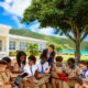 The Best International Schools in Saint Vincent and the Grenadines: Understand, Compare, Choose