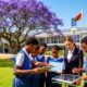 The Best International Schools in Burundi
