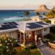 The Most Sought-After Neighborhoods for Expatriates in Nauru