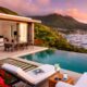 The Most Sought-After Neighborhoods for Expatriates in Saint Vincent and the Grenadines