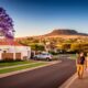 The Most Sought-After Neighborhoods for Expatriates in Botswana