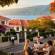 The Most Sought-After Neighborhoods for Expatriates in Burundi