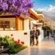 The Most Sought-After Neighborhoods for Expatriates in Bolivia