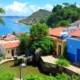 Must-See Tourist Attractions in Puerto Rico
