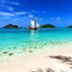 Must-See Tourist Attractions in Saint Vincent and the Grenadines