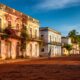 Must-See Tourist Attractions in Guinea-Bissau