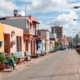 Healthcare for Expatriates in Puerto Rico: The Complete Guide to Navigating the System