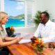 Healthcare for Expatriates in Saint Vincent and the Grenadines