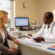 Healthcare for Expatriates in Burundi