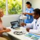 Healthcare for Expatriates in Palau: A Complete Guide