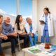 Healthcare for Expatriates in Bolivia