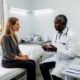 Healthcare for Expatriates in Guinea-Bissau: What You Really Need to Know Before You Go