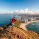 Popular Sports to Play in Puerto Rico