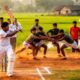 Popular Sports to Play in Bangladesh