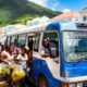 Public Transportation in Saint Vincent and the Grenadines: The Ultimate Practical Guide
