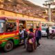 Public Transportation in Bolivia: A Practical Guide to Getting Around