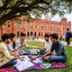 Pursuing Higher Education Abroad in Bangladesh: A Complete Guide to Choosing, Settling In, and Succeeding