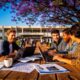 Pursuing Higher Education Abroad from Burundi: A Complete Step-by-Step Guide