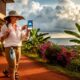 Adapting to Burundi’s Climate: A Practical Guide for Expats