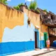 Adapting to Puerto Rico’s Climate: The Expat’s Practical Guide