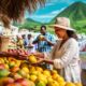 Adapting to the Climate of St. Kitts and Nevis: A Practical Guide for Expats