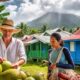 Adapting to Saint Vincent and the Grenadines’ Climate: The Expat’s Practical Guide