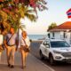 Security in Burundi: Keys to a Stress-Free Expatriate Experience