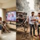 Expatriating to Bangladesh: Promises, Limitations, and Realities of an Off-the-Beaten-Path Move