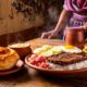 Getting Started with Bolivian Cuisine: A Food Guide for Expats in Bolivia