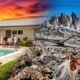 Moving to Nauru: A Tax Haven… But Not Necessarily an Expat Paradise