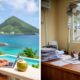 Relocating to Saint Vincent and the Grenadines: The Pros, Cons, and Realities of Island Expat Life