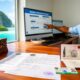 Moving to and Living in Palau: The Complete Guide to Administrative Procedures
