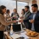 Weaving a Professional Network in Bolivia as an Expat