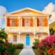 Finding Housing in Saint Vincent and the Grenadines: Practical Tips and Field Advice