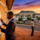 Finding Housing in Botswana: Tips and Tricks to Rent Without Getting Scammed