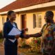 Finding Housing in Burundi: Essential Tips and Practical Advice