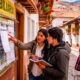 Finding Housing in Bolivia: Tips, Figures, and Pitfalls to Avoid