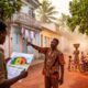 Finding Housing in Guinea-Bissau: Practical Tips and Price Guide