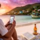Living Far From Home: How to Cope With Homesickness in Saint Vincent and the Grenadines