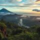 Early Retirement in Costa Rica: Process and Benefits