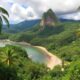 Student Life in Costa Rica: Scholarships and Housing