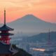 International Adoption in Japan: Essential Procedures