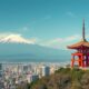 Intellectual Property in Japan: Protecting Creators