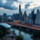 Promising Sectors for Businesses in Singapore