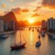 Buying Beachfront Property In Panama: 2025 Guide