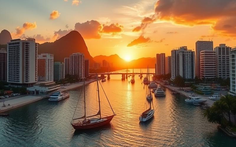 Buying Beachfront Property In Panama: 2025 Guide