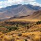 History of the Country in Bolivia: From Pre-Columbian Empires to Disputed Borders