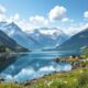 Investing in Real Estate in Munchenbuchsee: Opportunities, Figures, and Strategies