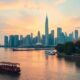 Singapore Corporate Taxation: The Complete Guide
